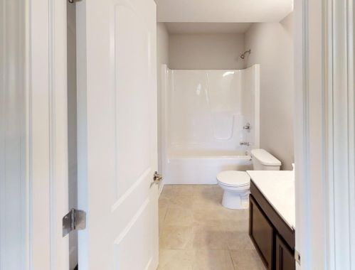 8216 Marshall St, Gary IN 46404-1057 exterior