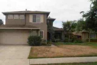 710 Babbs Creek Dr, Gilroy CA  95020-3400 exterior