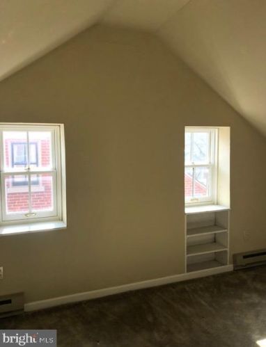 241 Mary St, Lancaster PA  17603-3329 exterior