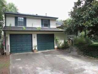 2021 Tiffany Ln, Jonesboro, GA 30236-2643