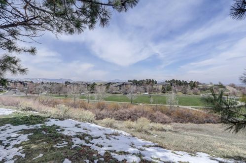 430 Zang St, Denver CO  80228-1018 exterior