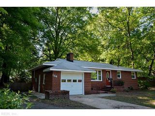 144 Goodwin Neck Rd, Yorktown, VA 23692-2117