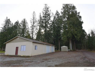 2635 Steller Ln, Custer, WA 98240-9426
