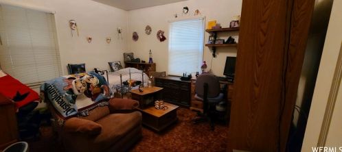 225 200, Perry UT 84302-1535 exterior