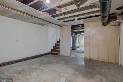 640 Dallas St, York PA 17403-2845 exterior