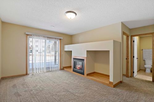 7563 5, Saint Paul MN  55106-5319 exterior