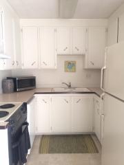 825 62nd St, Seattle WA  98115-5517 exterior