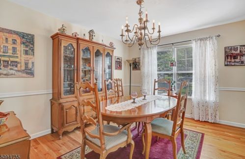 107 Canal Way, Hackettstown NJ  07840-1265 exterior