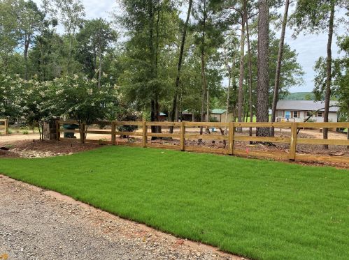 1651 Arrowhead Rd, Reynolds Plantation, GA 30642-2043