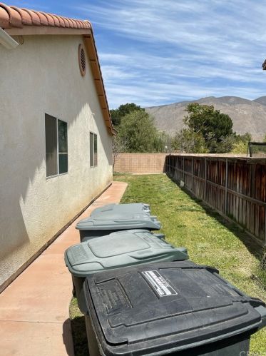 201 Spinnaker St, San Jacinto, CA 92583-6541