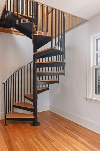 2117 Dudley Ave, Saint Paul MN  55108-1415 exterior