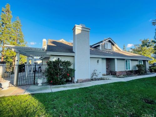 547 Westford St, Anaheim, CA 92807-3647