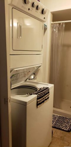 1515 Ward Ave, Honolulu HI  96822-3567 exterior