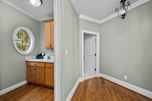 367 Gardenia Dr, Evans GA  30809-8240 exterior