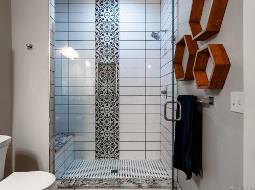 3673 Fox St, Englewood CO  80110-3448 exterior