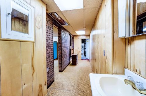 1216 Carson Ave, Cincinnati OH  45215-3122 exterior