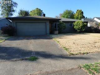 112 Illinois St, Newberg, OR 97132-1606
