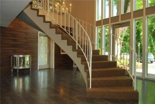 199 E Ave, West Linn OR  97034-2318 exterior