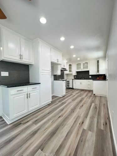 2824 Madison St, Riverside CA  92504-4632 exterior