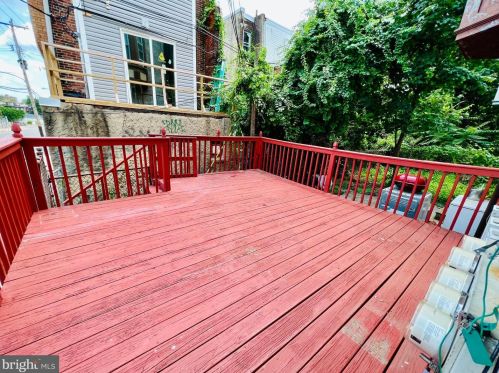 3563 11 St, Philadelphia PA 19140-4303 exterior