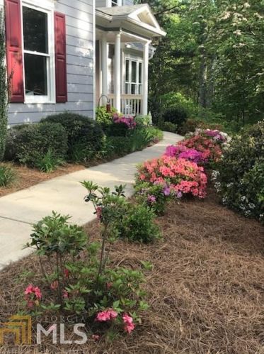 304 Sheridan Pl, Holly Springs, GA 30114-9084
