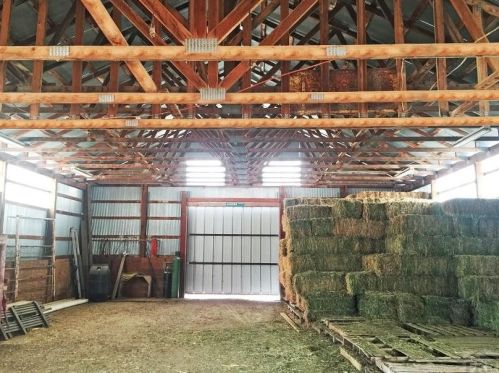 706 Avondale Blvd, Avondale CO 81022-8702 exterior