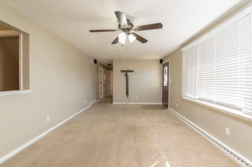4546 Laredo St, Springfield OH  45503-6024 exterior