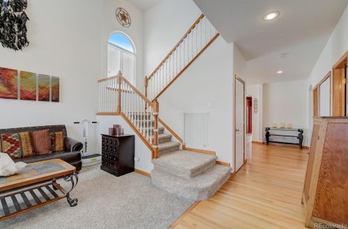 16755 Stroilway St, Hudson, CO 80642-7956