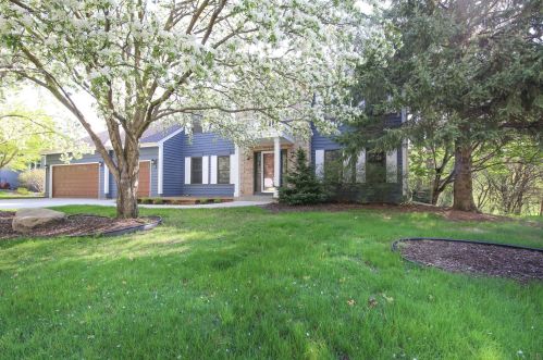 13438 Granada Ave, Saint Paul MN  55124-7618 exterior