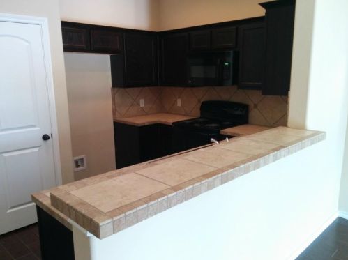 149 Creekside Villa Dr, Uhland TX  78640-6440 exterior