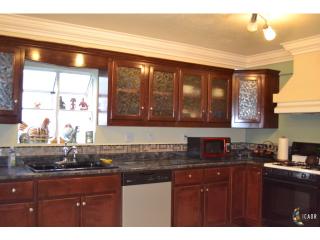 673 Sycamore Dr, Brawley, CA 92227-3036