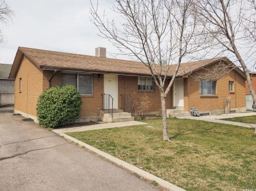 999 185, Orem, UT 84057-3128