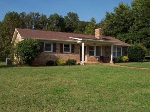 4008 Littlejohn Cir, Shelby, NC 28152-9049
