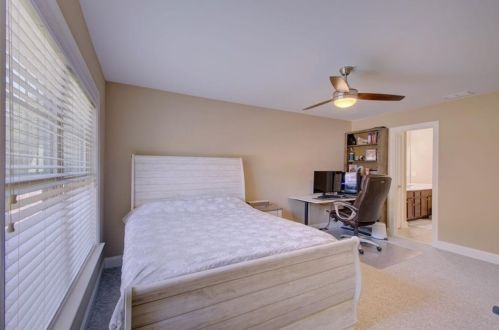 3743 Terrah Point Dr, Duluth GA  30097-6309 exterior