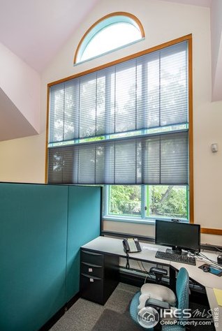 358 Arapahoe Ave, Boulder CO  80302-5909 exterior