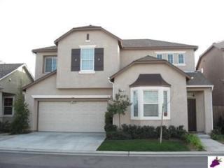 1734 Glen Oban Ln, Clovis, CA 93619-2867