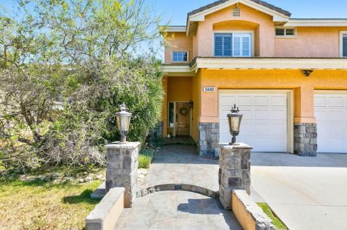 2440 Redwing Ln, Oxnard, CA 93036-6254