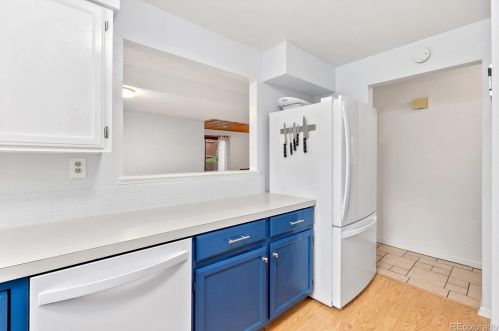 5331 Fossil Ridge Dr, Fort Collins CO  80525-3839 exterior