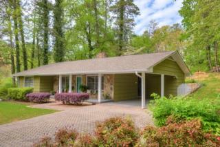 1508 Rugby Pl, Chattanooga, TN 37412-1132