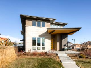 7799 32nd Ave, Denver CO  80238-3257 exterior