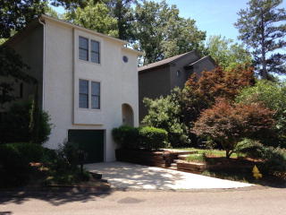 2518 Tupelo Dr, Augusta, GA 30909-3786