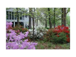 2301 Brian Cir, Norman, OK 73026-9605