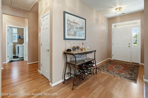 19 Moss Ln, Jackson Twp, NJ 08527-4498