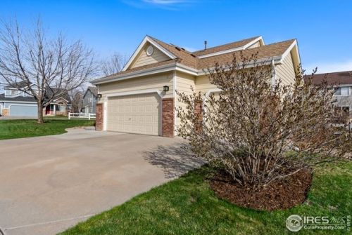 4193 Cherry Orchard Dr, Loveland, CO 80537-3443