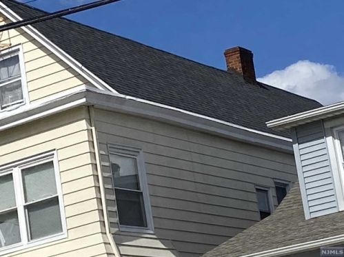 112 Summit Ave, Outwater, NJ 07026-2816