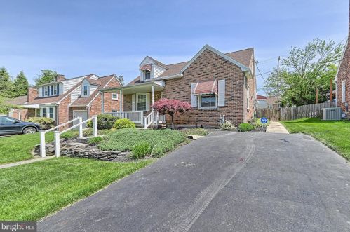 117 Greystone Rd, York, PA 17402-3011