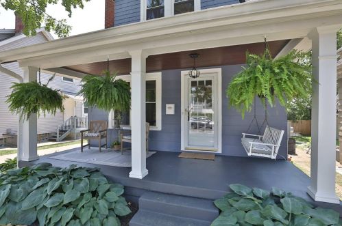 3163 Auten Ave, Cincinnati, OH 45213-2405