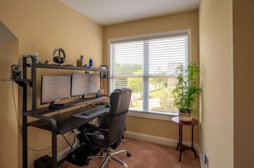 2548 Westchester Way, Conyers GA  30013-2475 exterior