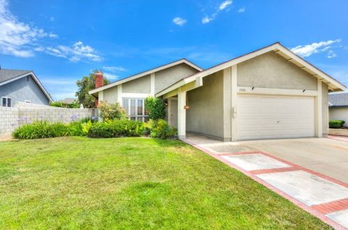 23226 Dune Mear Rd, El Toro, CA 92630-3816