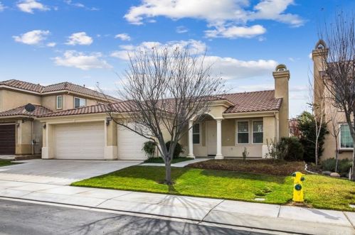 36351 Dunes Dr, Beaumont, CA 92223-8038